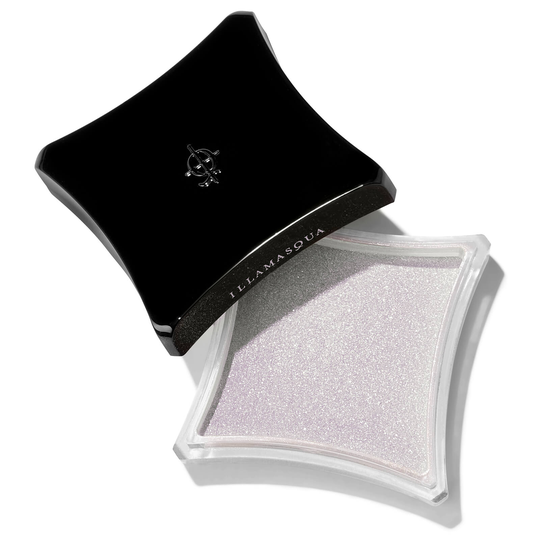 Illamasqua Pure Pigment 1,3 g (olika nyanser) - Static