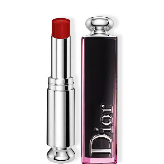 Addict Lacquer Stick 857 Hollywood Rose