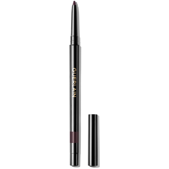 Contour G Eye Pen 04 Plum Peony