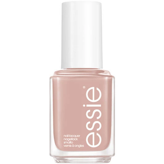 Classic - Midsummer Collection Nail Polish 850 In Good Taste