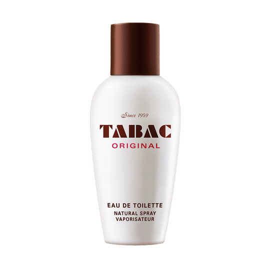 Tabac Original Eau De Toilette 50 ml