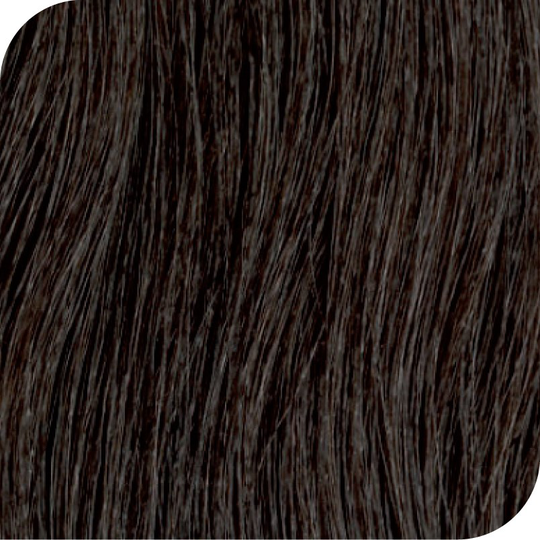 Revlon Color Excel Toningsfärg 4.0