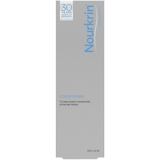 Nourkrin Conditioner 100 ml