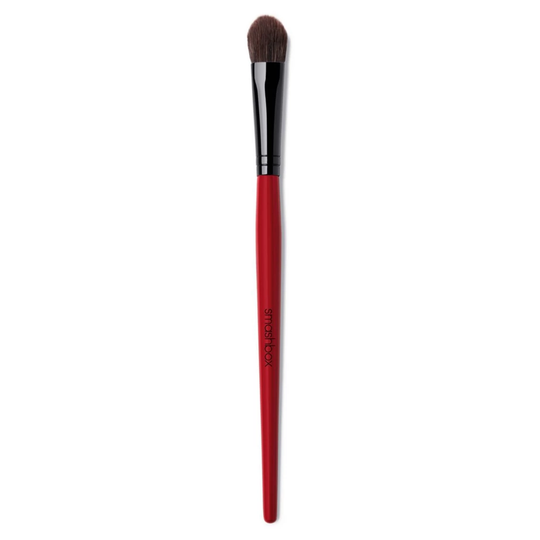 All-Over Shadow Brush