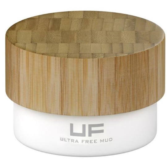 O'right Ultra Free Mud 100 ml