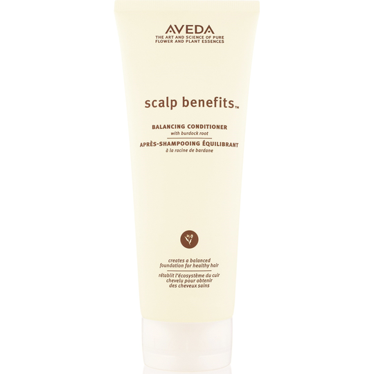AVEDA Scalp Benefits Conditioner 200 ml