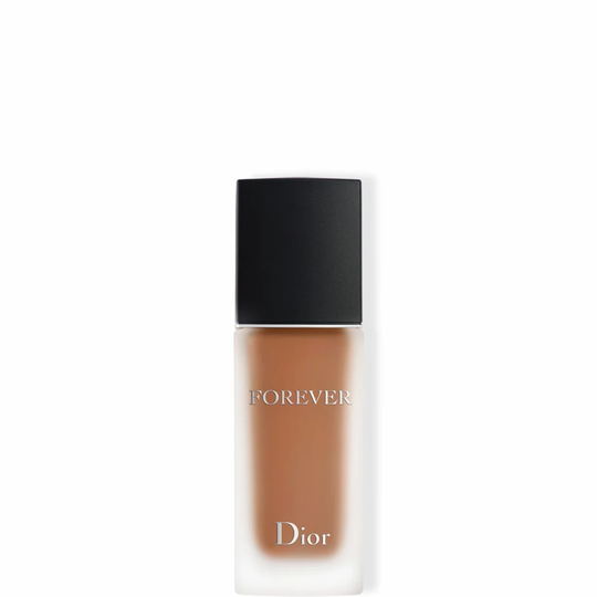 Forever Foundation 6N Neutral