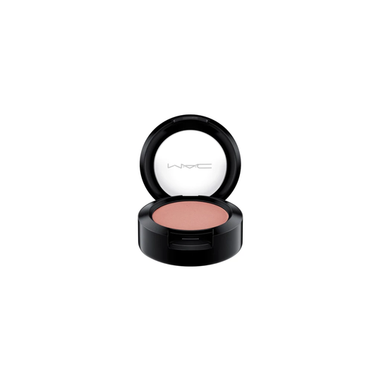 Eye Shadow Royal Rendezvous