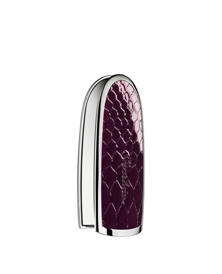 Rouge G Case Lipstick Hype Purple