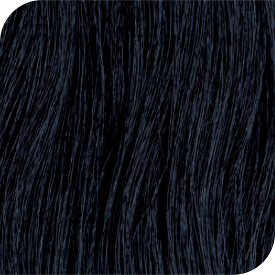 Revlon Color Excel Toningsfärg 2.10
