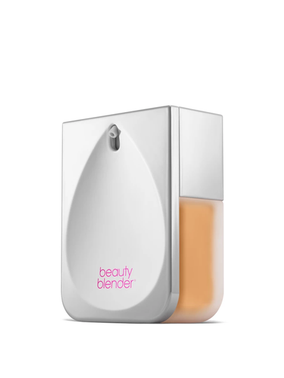 Bounce Liquid Whip Long Wear Foundation 3.35