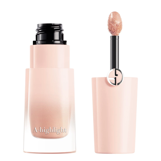 Neo Nude A-Highlight 11 Pink Nude