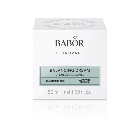 Skinovage Balancing Cream 50 ml