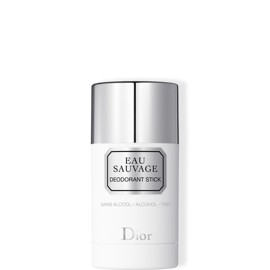 Eau Sauvage Deodorant Stick