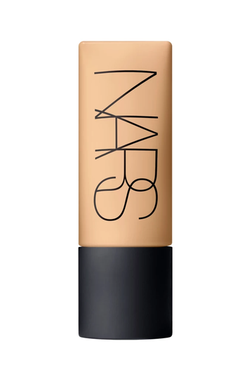 Soft Matte Complete Foundation Santa Fe