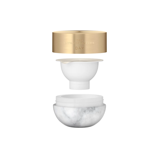 The Ritual Of Namaste Ageless Firming Day Cream Refill 50 ml