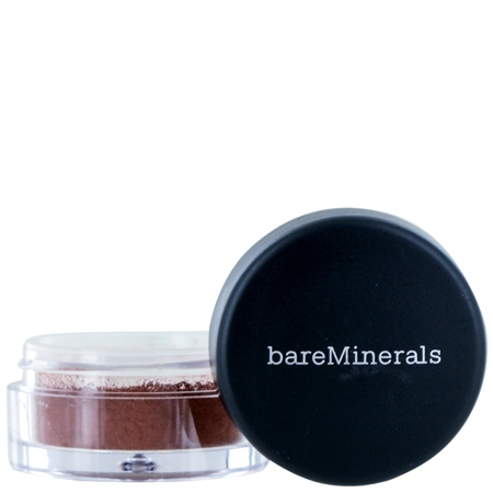 bareMinerals Ögonskygga - Sweet Admirer