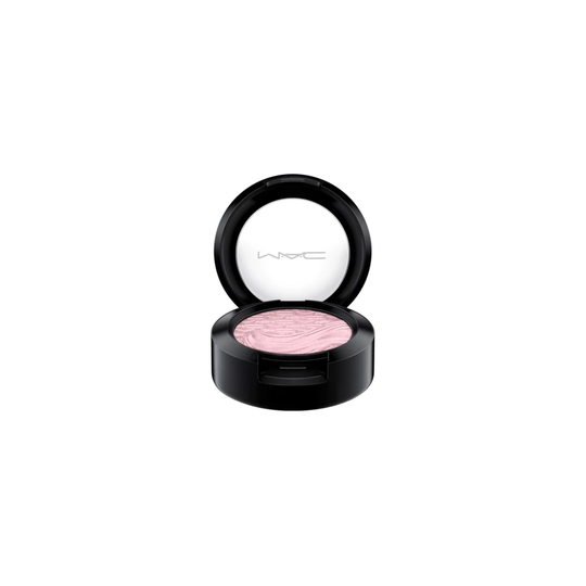 Extra Dimension Skin Trios 10 Young Venus