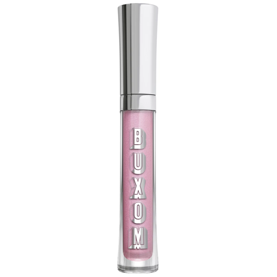 Full-On Plumping Lip Polish Erin