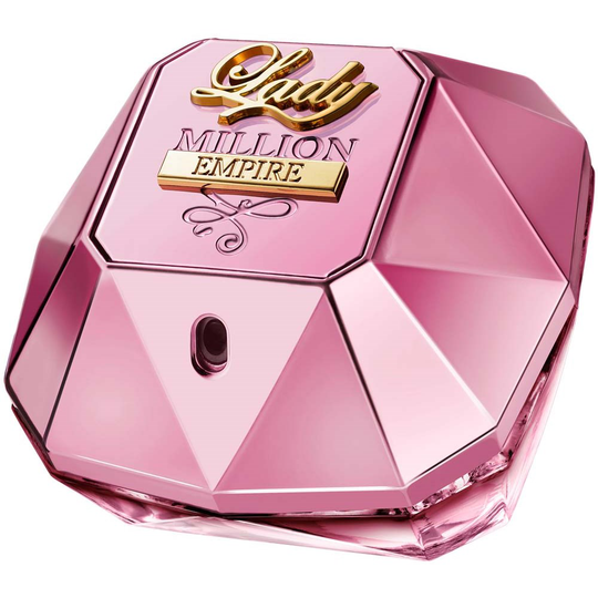 Paco Rabanne Lady Million Empire Eau De Parfum 50 ml