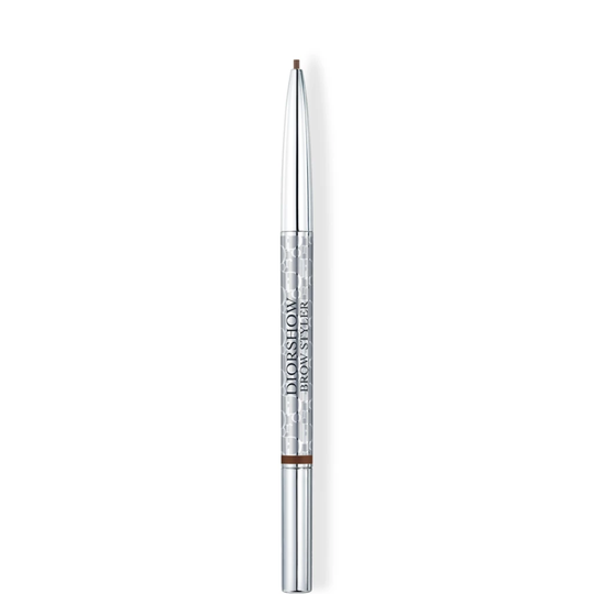 Diorshow Brow Styler 003 Auburn