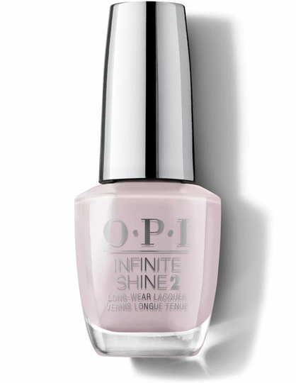 Infinite Shine Nail Polish Don't Bossa Me Around