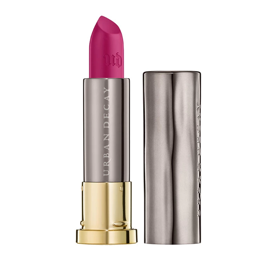 Vice Lipstick Menace (Comfort Matte)