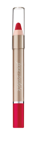 PlayOn® Lip Crayon Hot