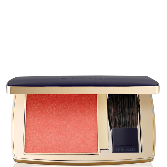 Estée Lauder Pure Colour Envy Sculpting Blush 7g (Various Shades) - Wild Sunset