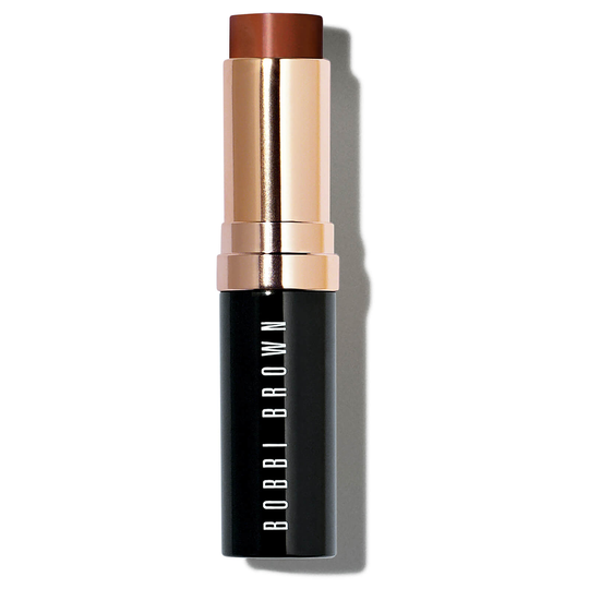 Bobbi Brown Skin Foundation Stick (olika nyanser) - Chestnut