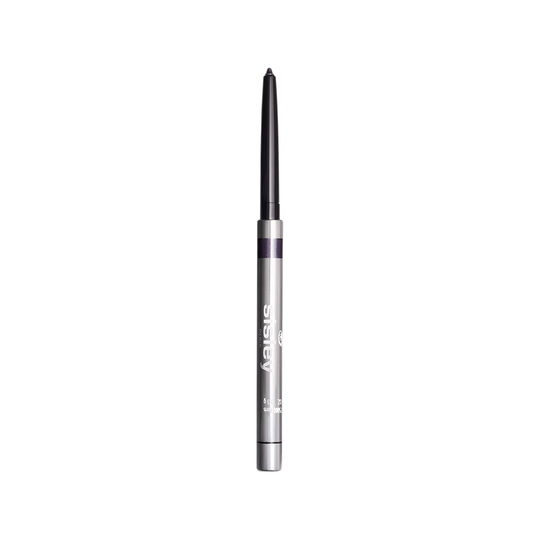 Phyto-Khol Star Waterproof Eyeliner 5 Sparkling Blue