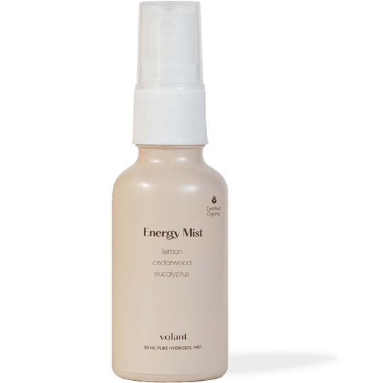 Volant Pure Hydrosol Mist Energy mist 30 ml