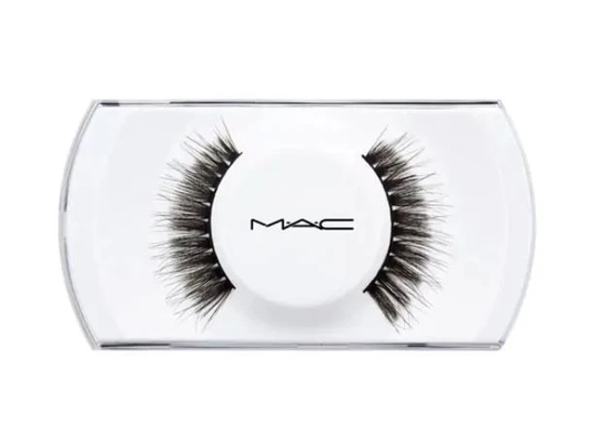 84 Goddess Lash