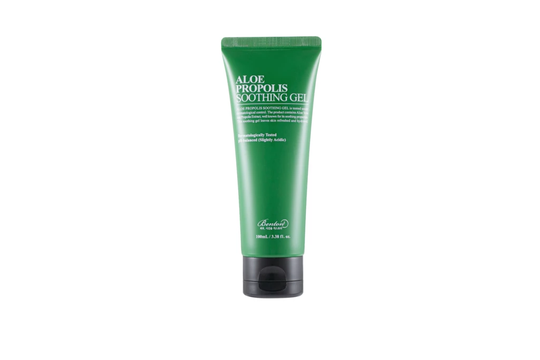 Aloe Propolis Soothing Gel 100 ml