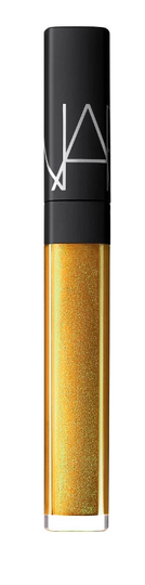 Multi-Use Lip Gloss Working Girl