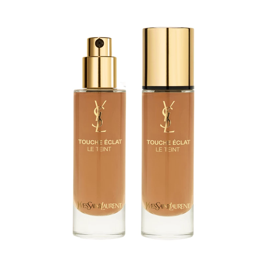 Touche Éclat Le Teint Foundation B70 Mocha