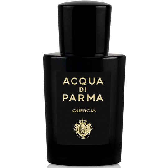 Acqua Di Parma Signature of the Sun Quercia Eau De Parfum 20 ml