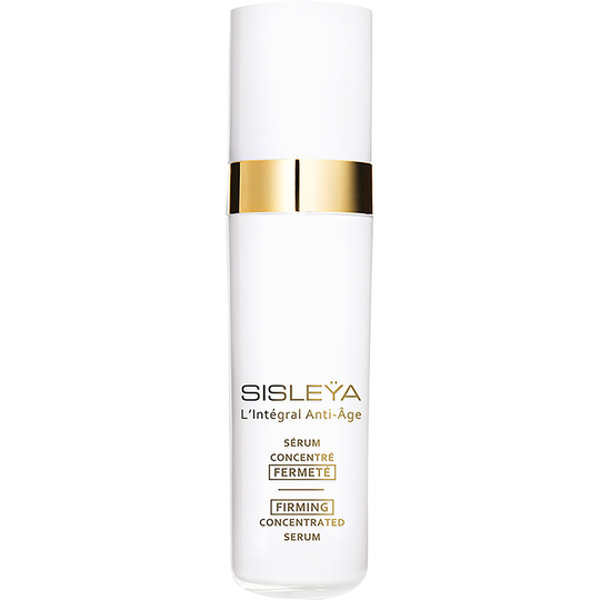 Sisley Sisleÿa L'Integral Anti-Âge Firming Concentrated Serum 30 ml