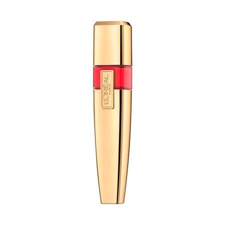 L'Oreal Caresse Lip Gloss Princess