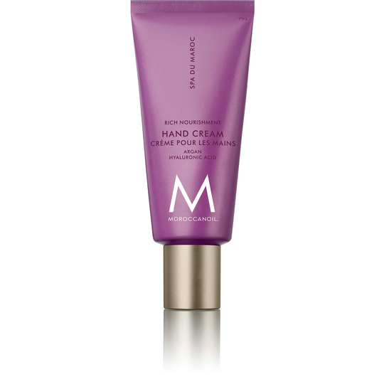Moroccanoil Body Collection Hand Cream Spa du Maroc 40 ml