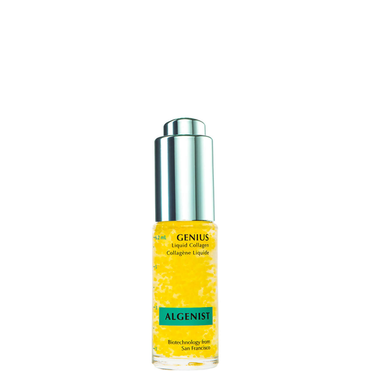 ALGENIST Genius Mini Liquid Collagen 6.2ml