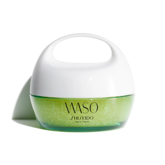 Waso Beauty Sleeping Mask 80 ml