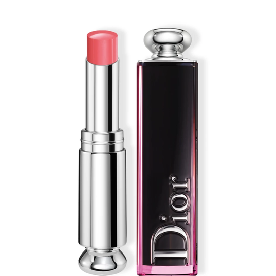 Addict Lacquer Stick 457 Palm Beach