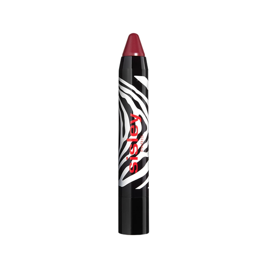 Phyto-Lip Twist Lipstick 5 Berry