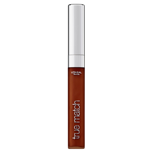 L'Oréal Paris True Match The One Concealer 6,8 ml (olika nyanser) - 10N Cocoa