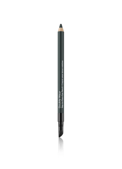 Double Wear Stay-in-Place Eye Pencil Smoke