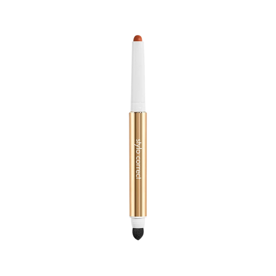 Stylo Correct Concealer 7 Deep