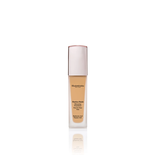 Flawless Finish Skincaring Foundation 310N
