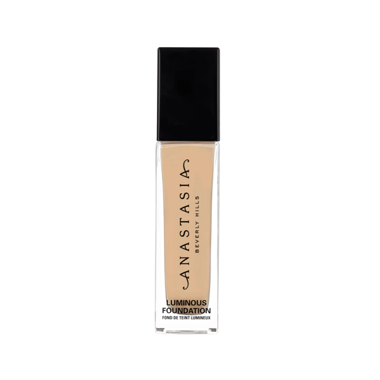 Luminous Foundation 220N