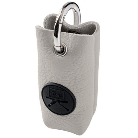 Hunter Yuna Hundpåse Dispenser